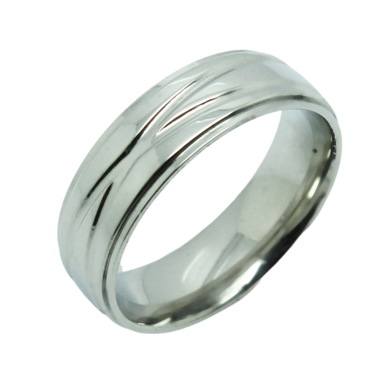 Lathe Ring